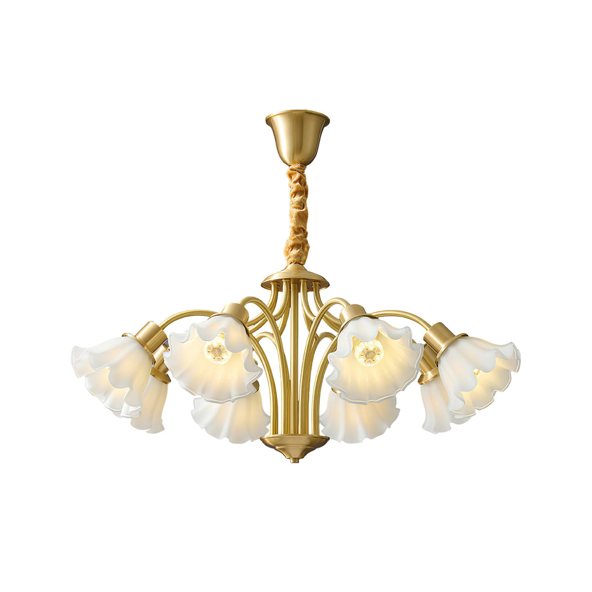 kerswell-chandelier