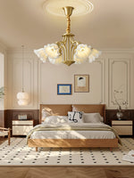 kerswell-chandelier