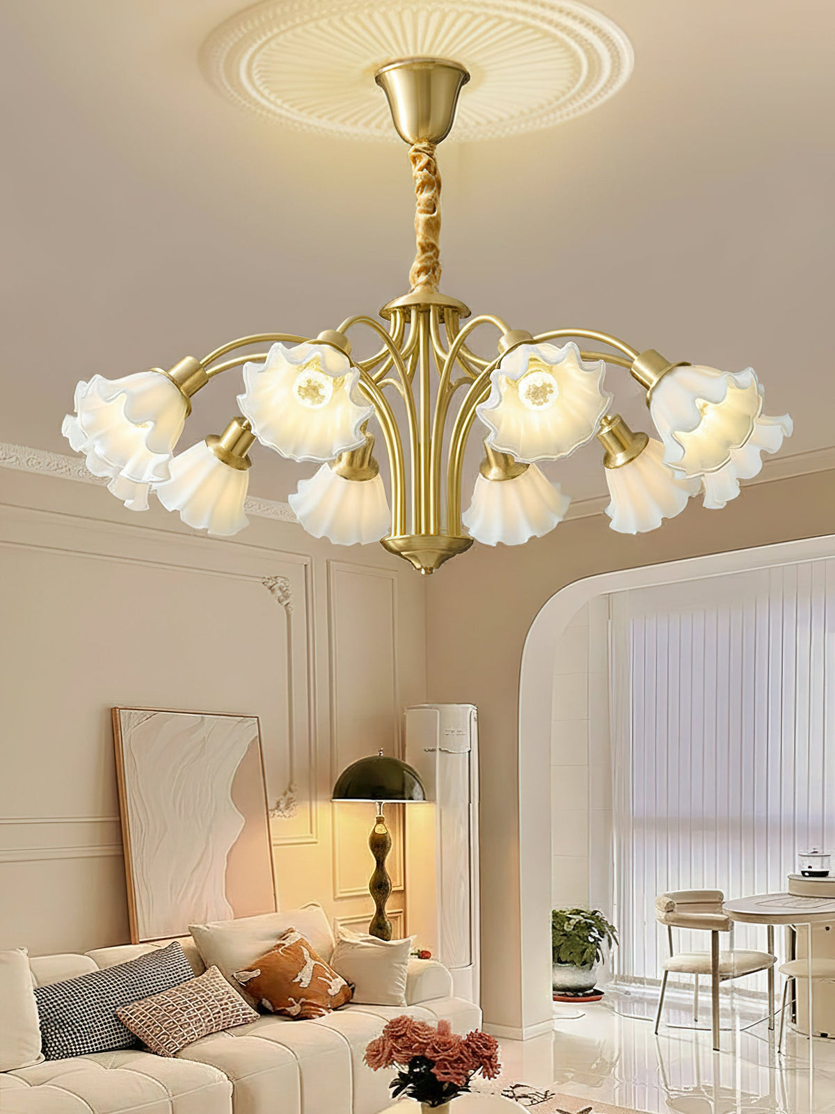 kerswell-chandelier