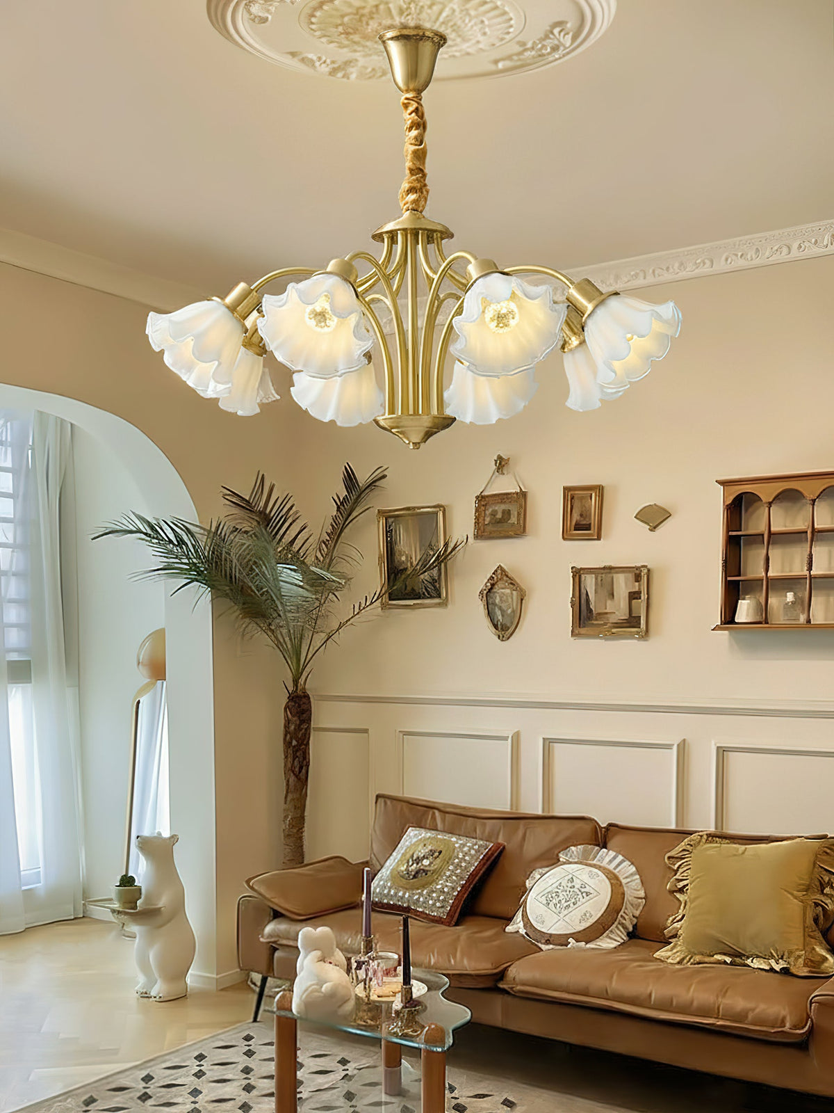 kerswell-chandelier