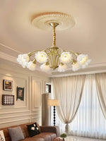 kerswell-chandelier