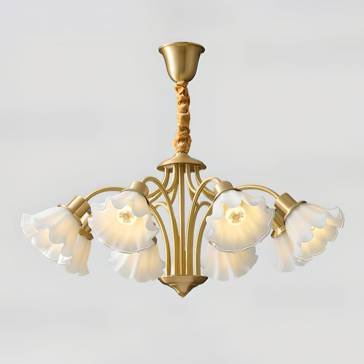 kerswell-chandelier