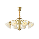 kerswell-chandelier