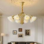 kerswell-chandelier