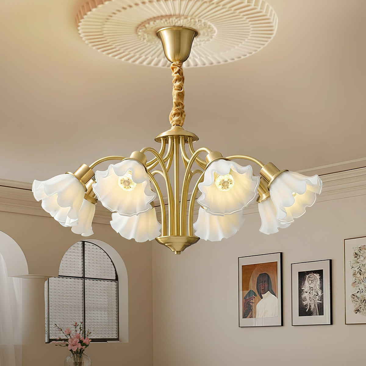 kerswell-chandelier
