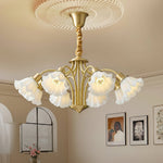 kerswell-chandelier