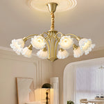 kerswell-chandelier