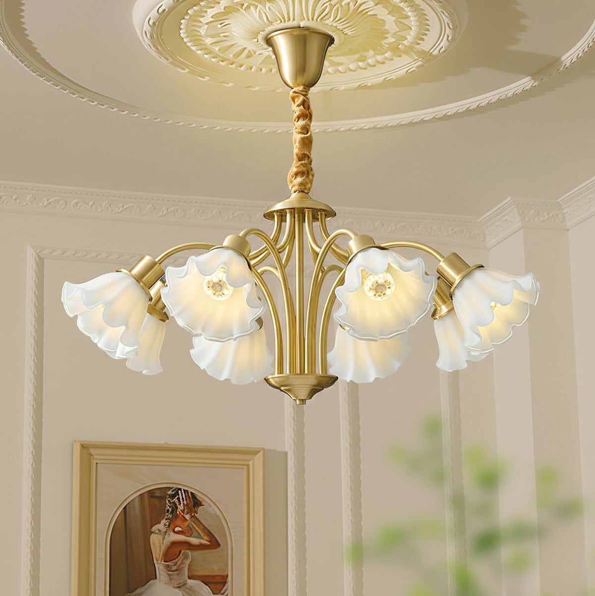 kerswell-chandelier