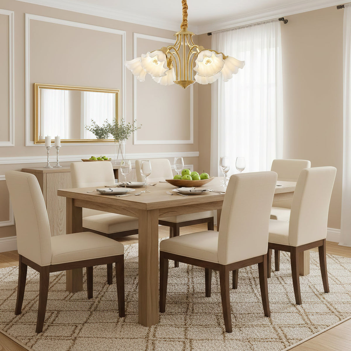 kerswell-chandelier