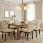 kerswell-chandelier