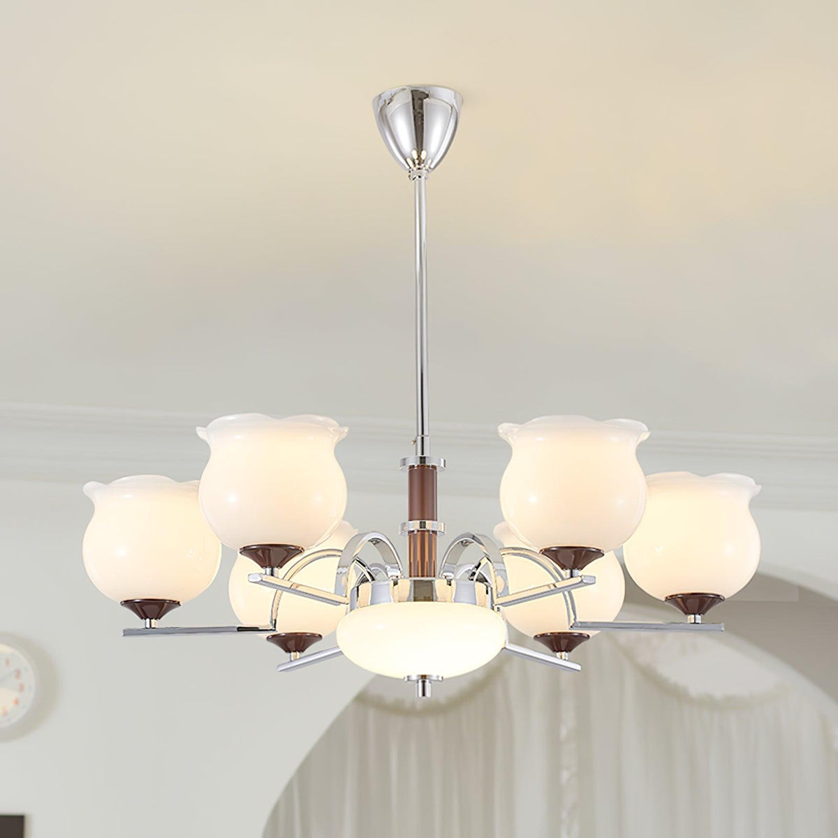 keston-polished-chrome-chandelier