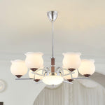 keston-polished-chrome-chandelier