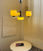 keston-polished-chrome-chandelier