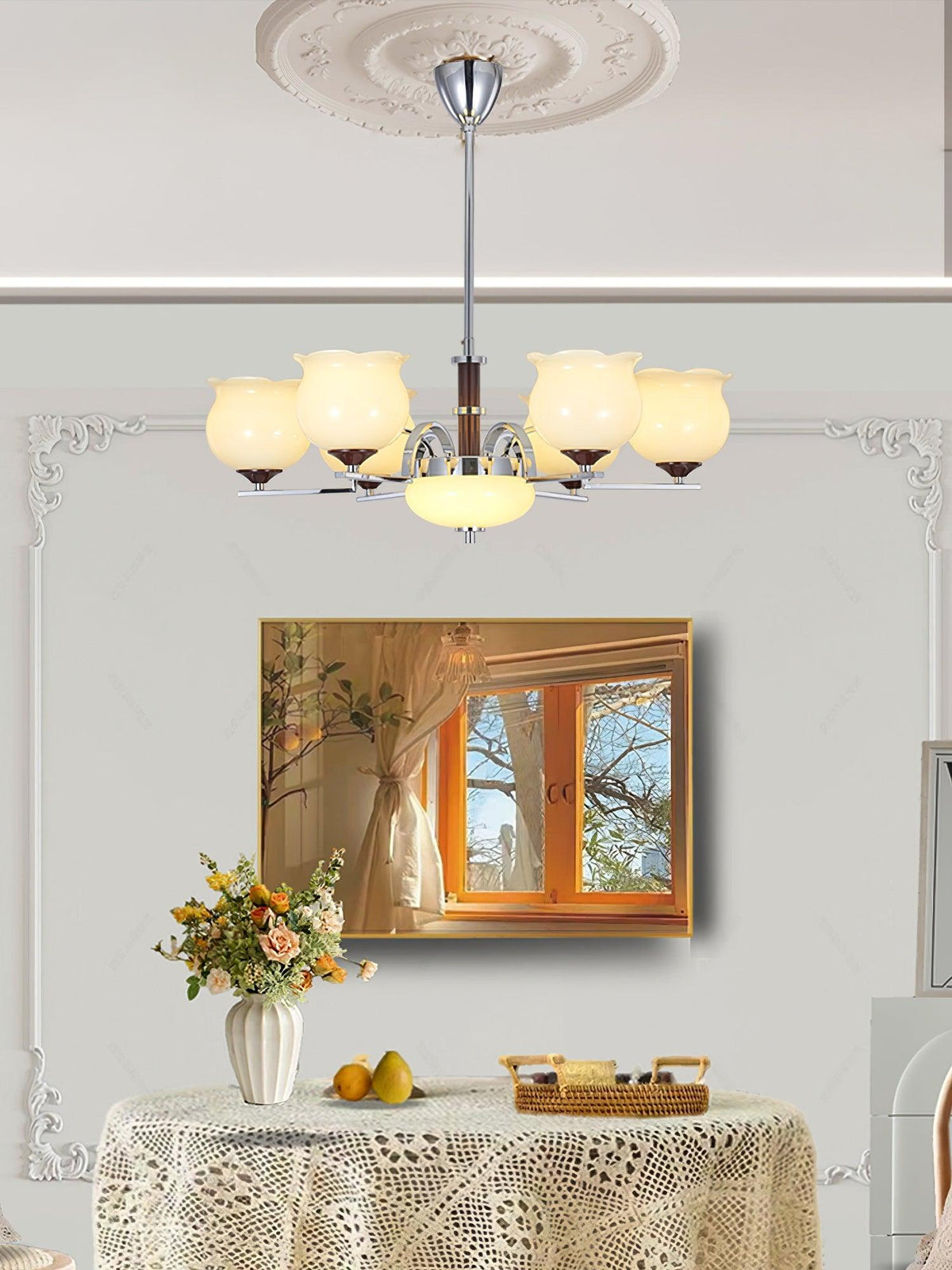 keston-polished-chrome-chandelier