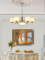 keston-polished-chrome-chandelier