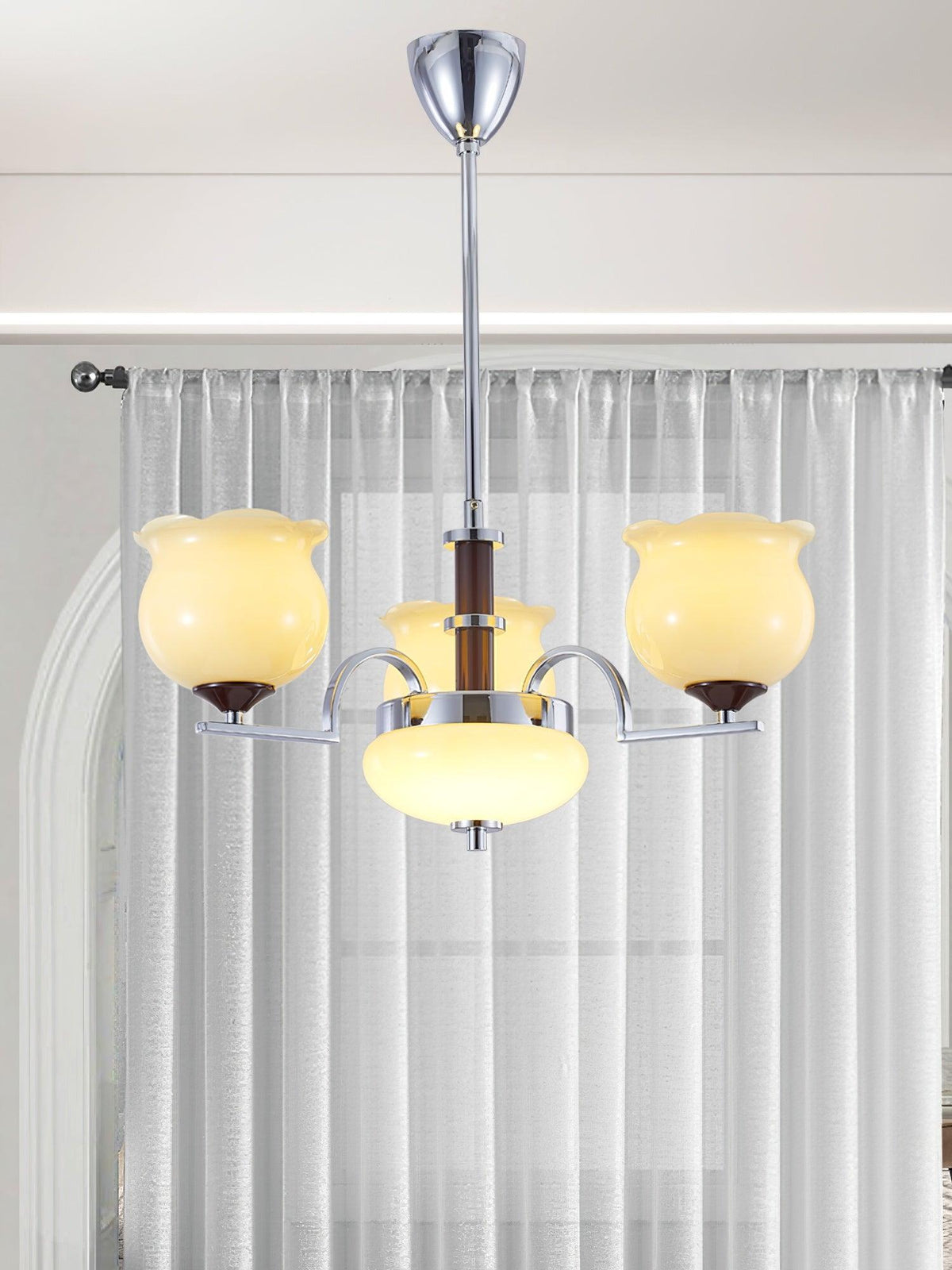 keston-polished-chrome-chandelier
