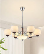 keston-polished-chrome-chandelier