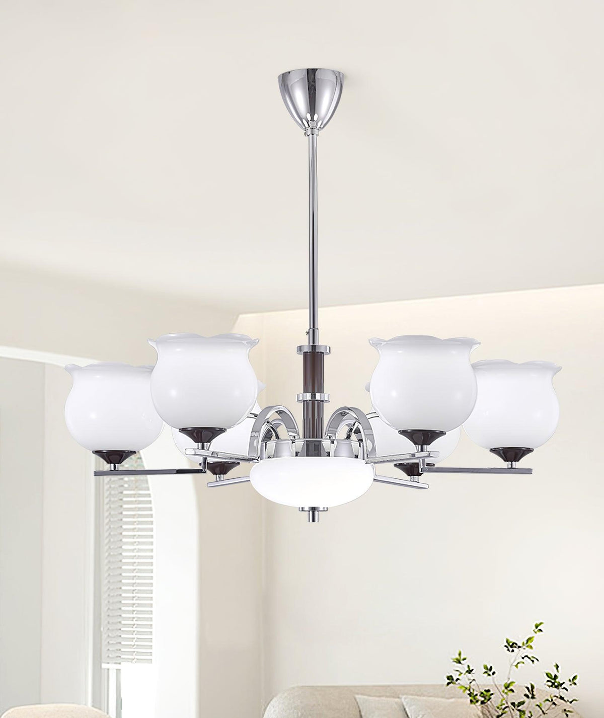keston-polished-chrome-chandelier