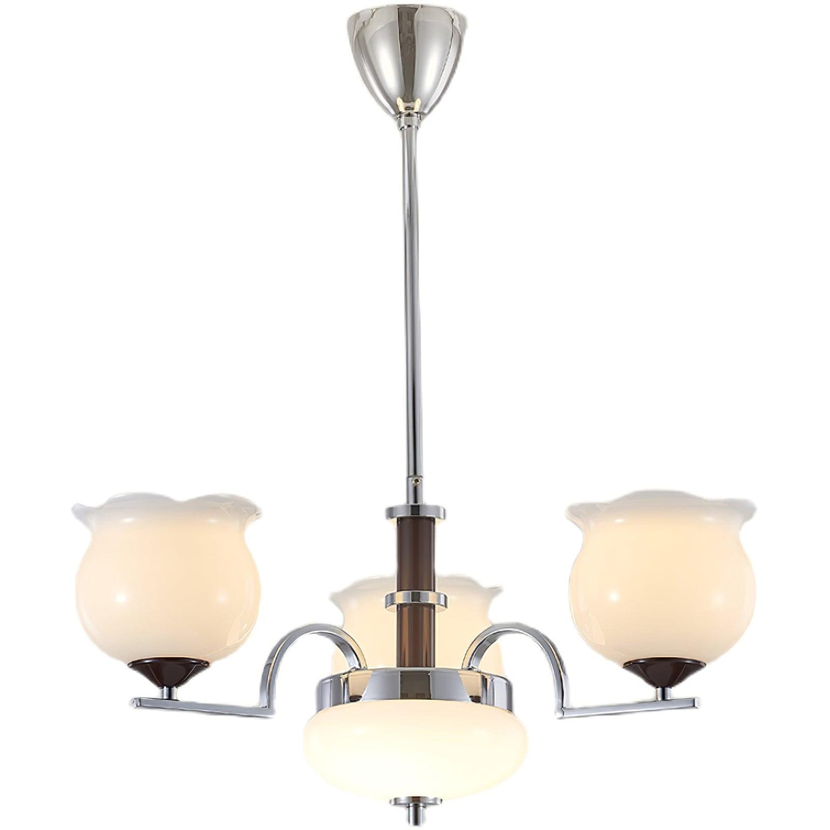 keston-polished-chrome-chandelier