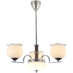 keston-polished-chrome-chandelier