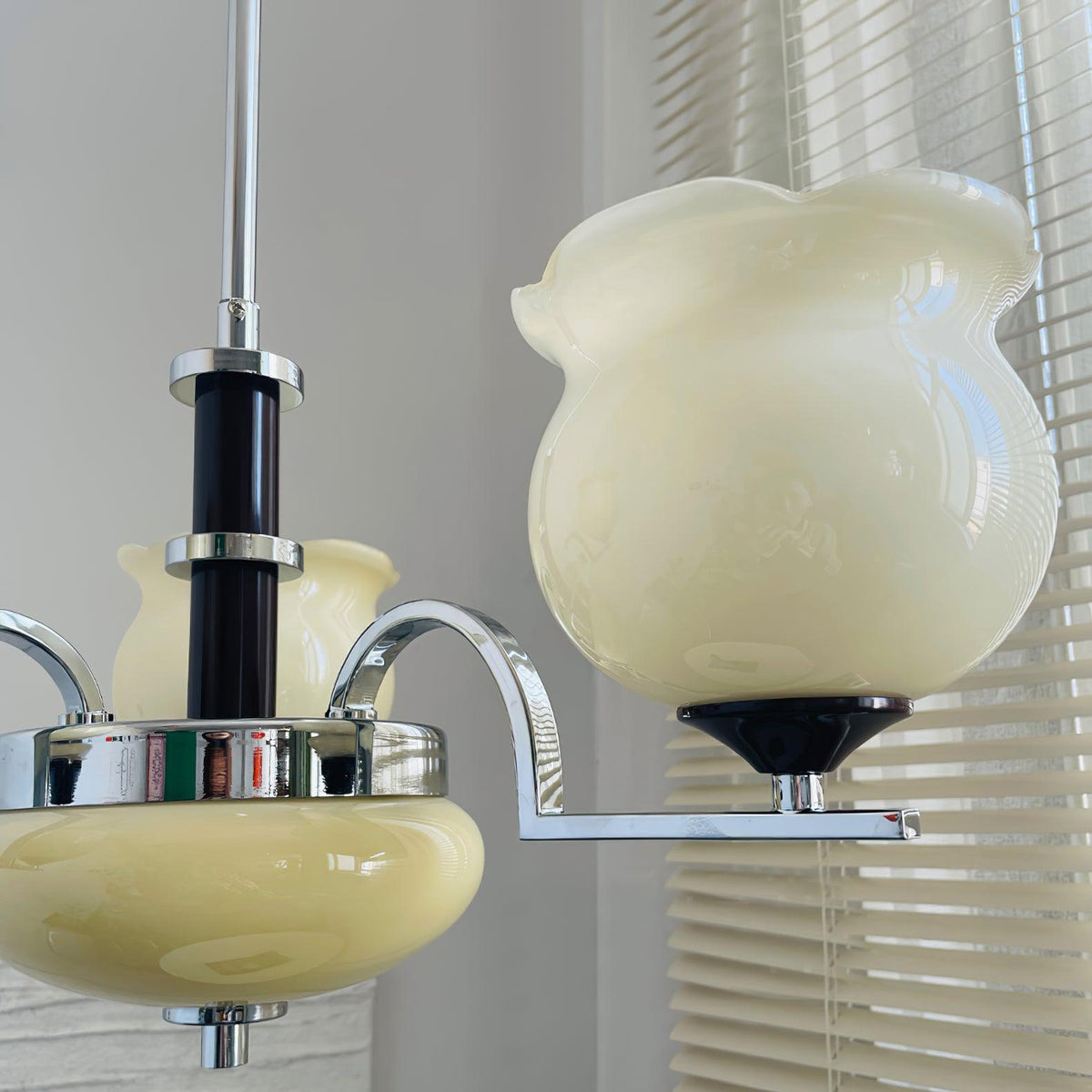 keston-polished-chrome-chandelier