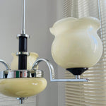 keston-polished-chrome-chandelier