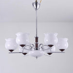 keston-polished-chrome-chandelier
