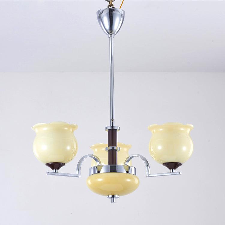 keston-polished-chrome-chandelier