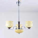 keston-polished-chrome-chandelier