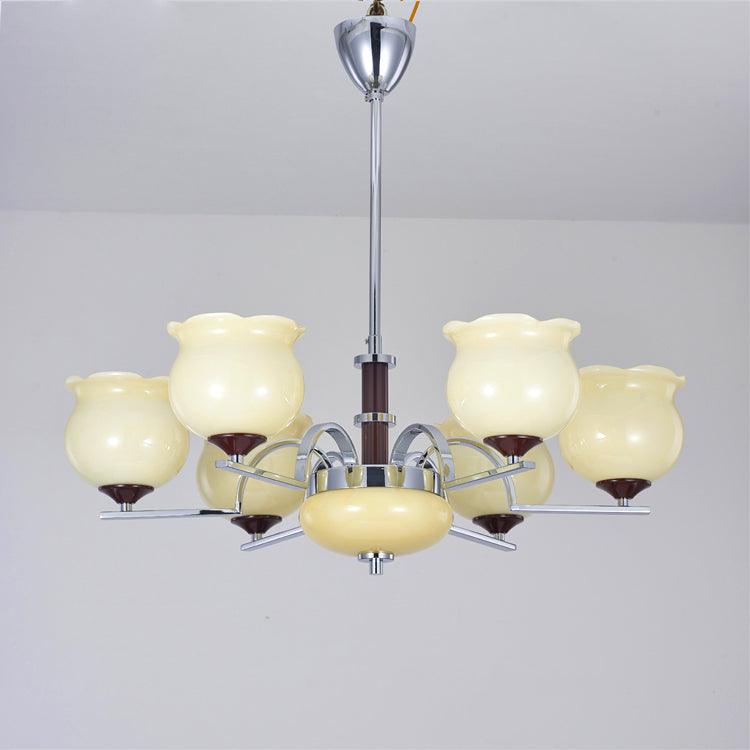 keston-polished-chrome-chandelier