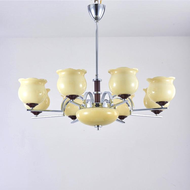 keston-polished-chrome-chandelier
