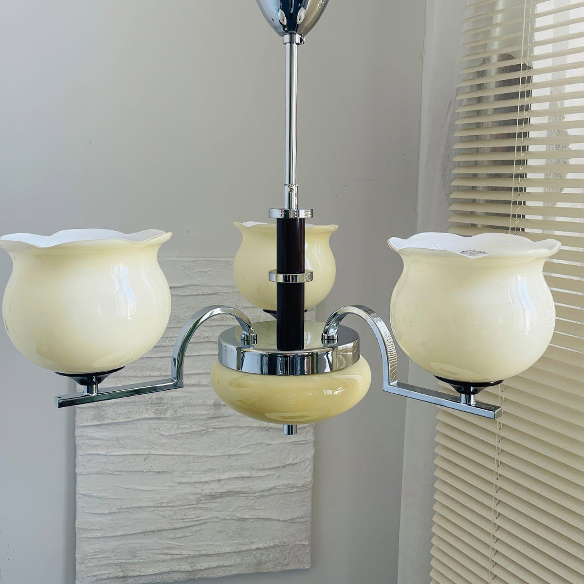 keston-polished-chrome-chandelier
