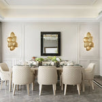 ketra-gold-wall-lamp
