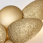 ketra-gold-wall-lamp