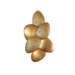 ketra-gold-wall-lamp