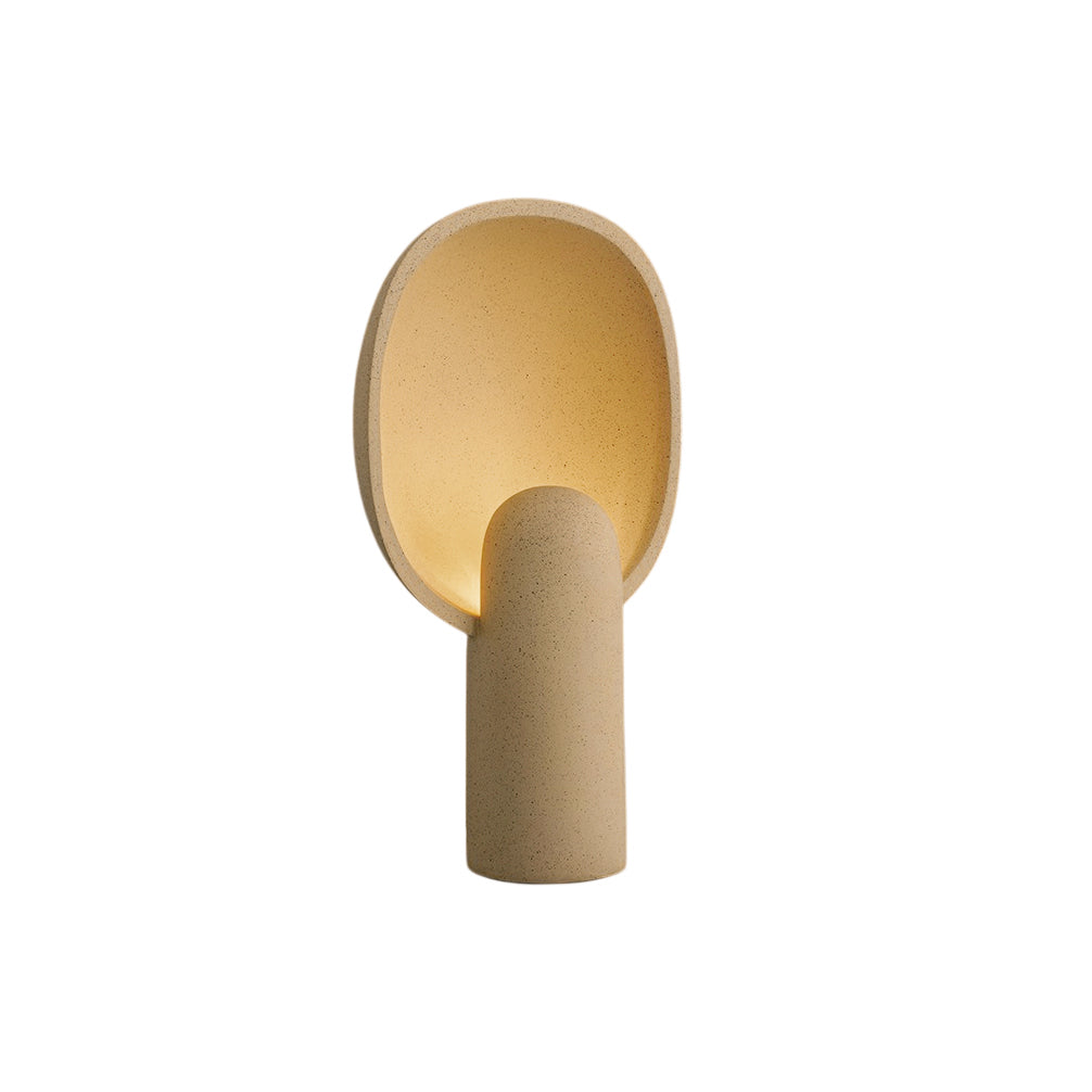 khasseh-table-lamp