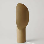 khasseh-table-lamp