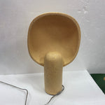 khasseh-table-lamp