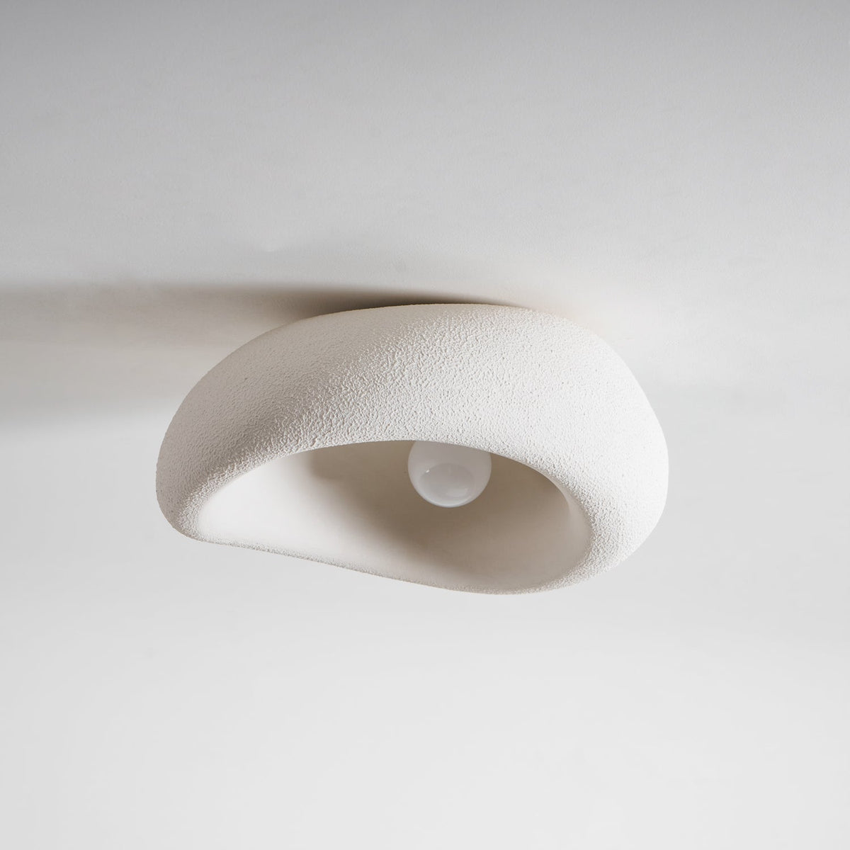 Celestia Cloud Pendant Light – Sculptural Ceiling Lamp for Modern Interiors