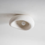 Celestia Cloud Pendant Light – Sculptural Ceiling Lamp for Modern Interiors