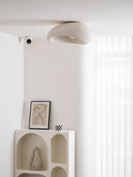 Celestia Cloud Pendant Light – Sculptural Ceiling Lamp for Modern Interiors