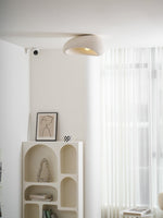 Celestia Cloud Pendant Light – Sculptural Ceiling Lamp for Modern Interiors