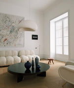 Khmara Pendant Lamp