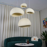 Khmara Pendant Lamp