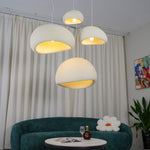 Khmara Pendant Lamp