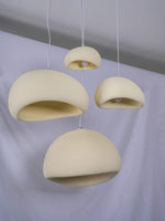 Khmara Pendant Lamp