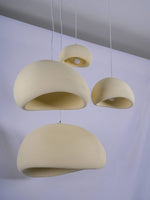 Khmara Pendant Lamp