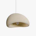 Nubia Cloud Sculptural LED Pendant Light, Modern Designer Ceiling Lamp
