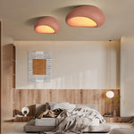 Celestia Cloud Pendant Light – Sculptural Ceiling Lamp for Modern Interiors