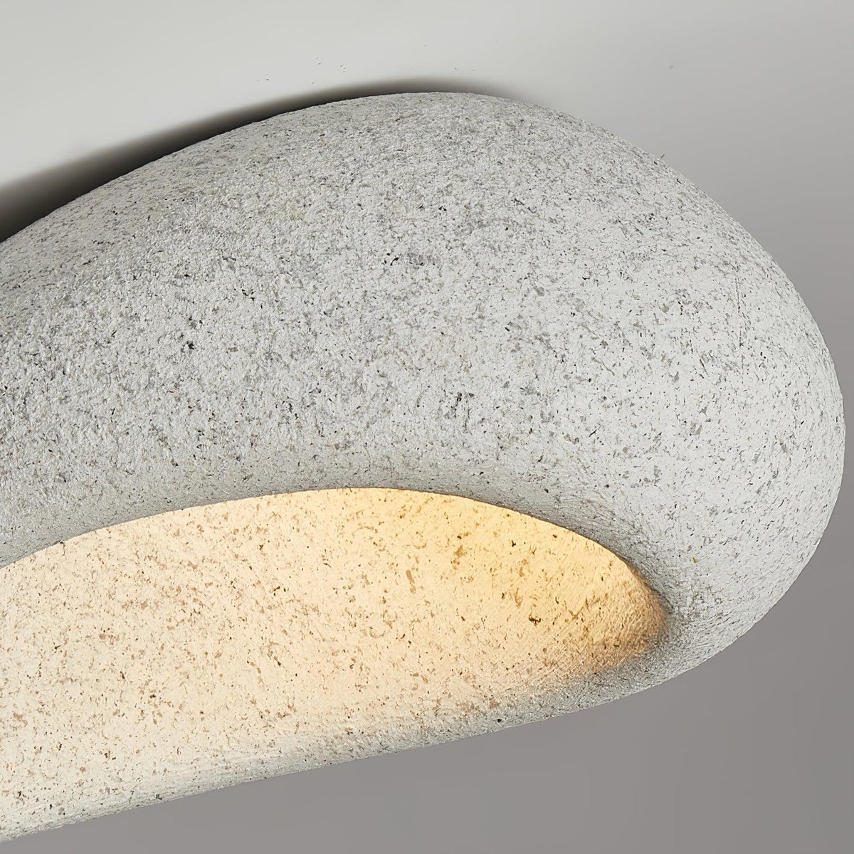 Celestia Cloud Pendant Light – Sculptural Ceiling Lamp for Modern Interiors